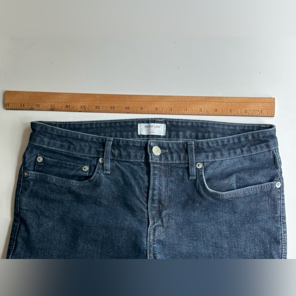 Helmut Lang 32 jeans 119376 - Picture 8 of 9